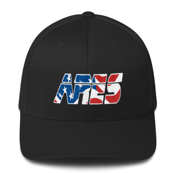 Ares Hat