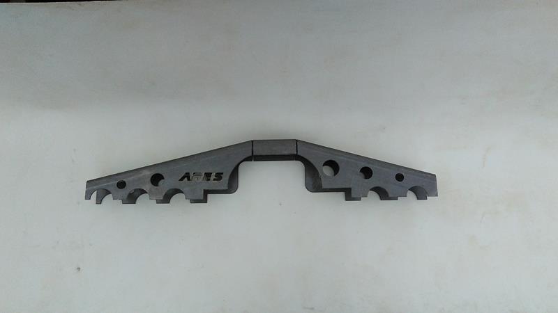 Ford 8.8 Truss